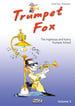 Trumpet Fox #3